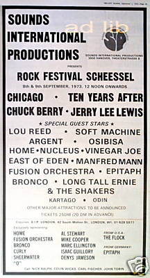 LouReed1973-09-09TheScheesselRockFestivalGermany (4).jpg